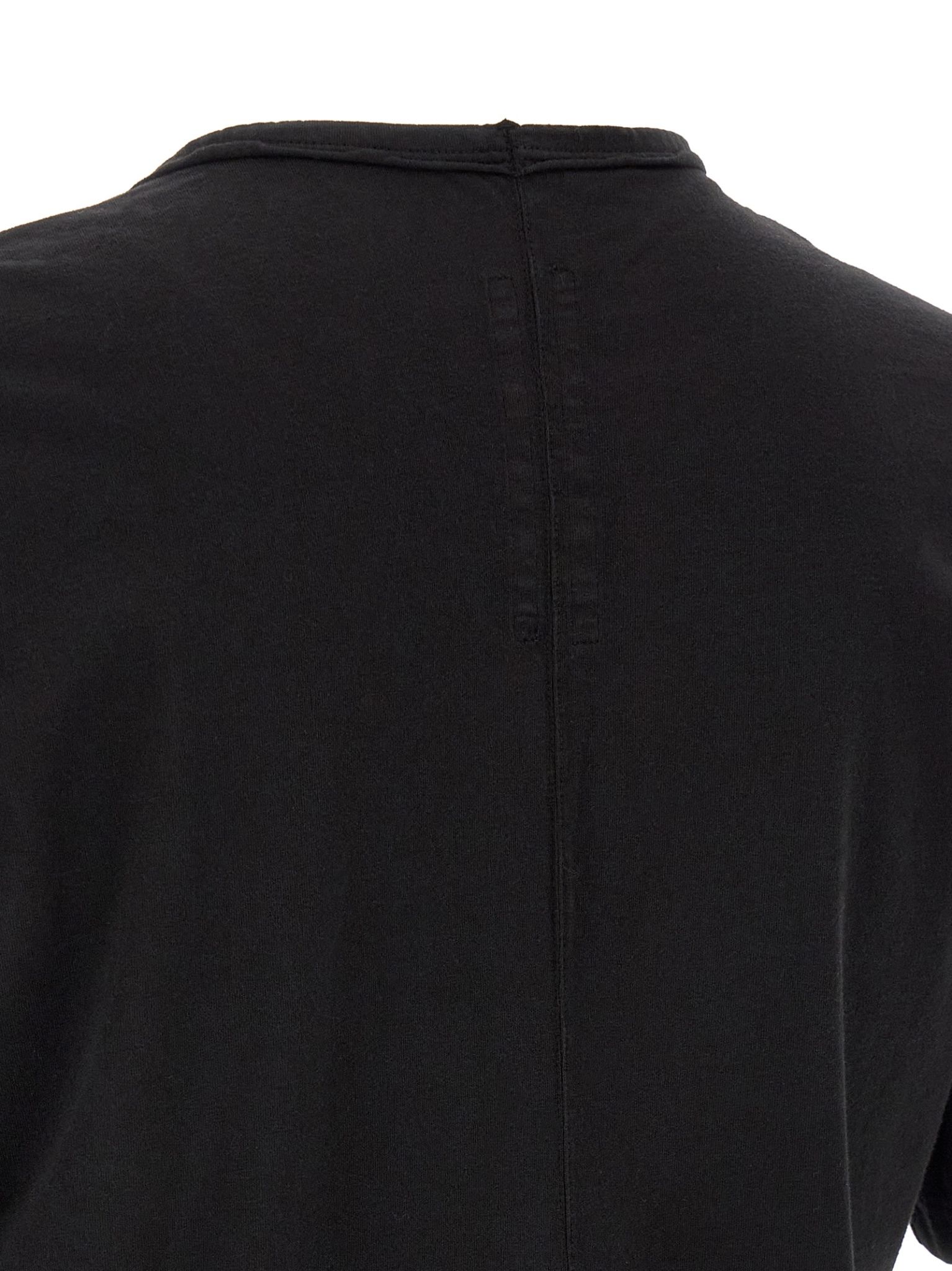 [Drkshdw] T-shirts Long Sleeve FW26 DU02F6250RNP09