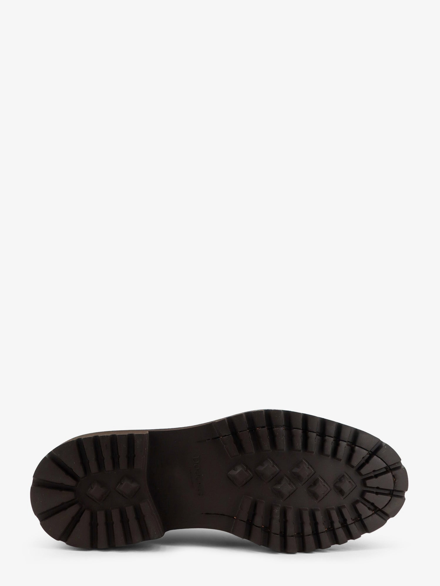 [Doucal's] Dress Shoes FW26 DU2737PHILUF159TM29