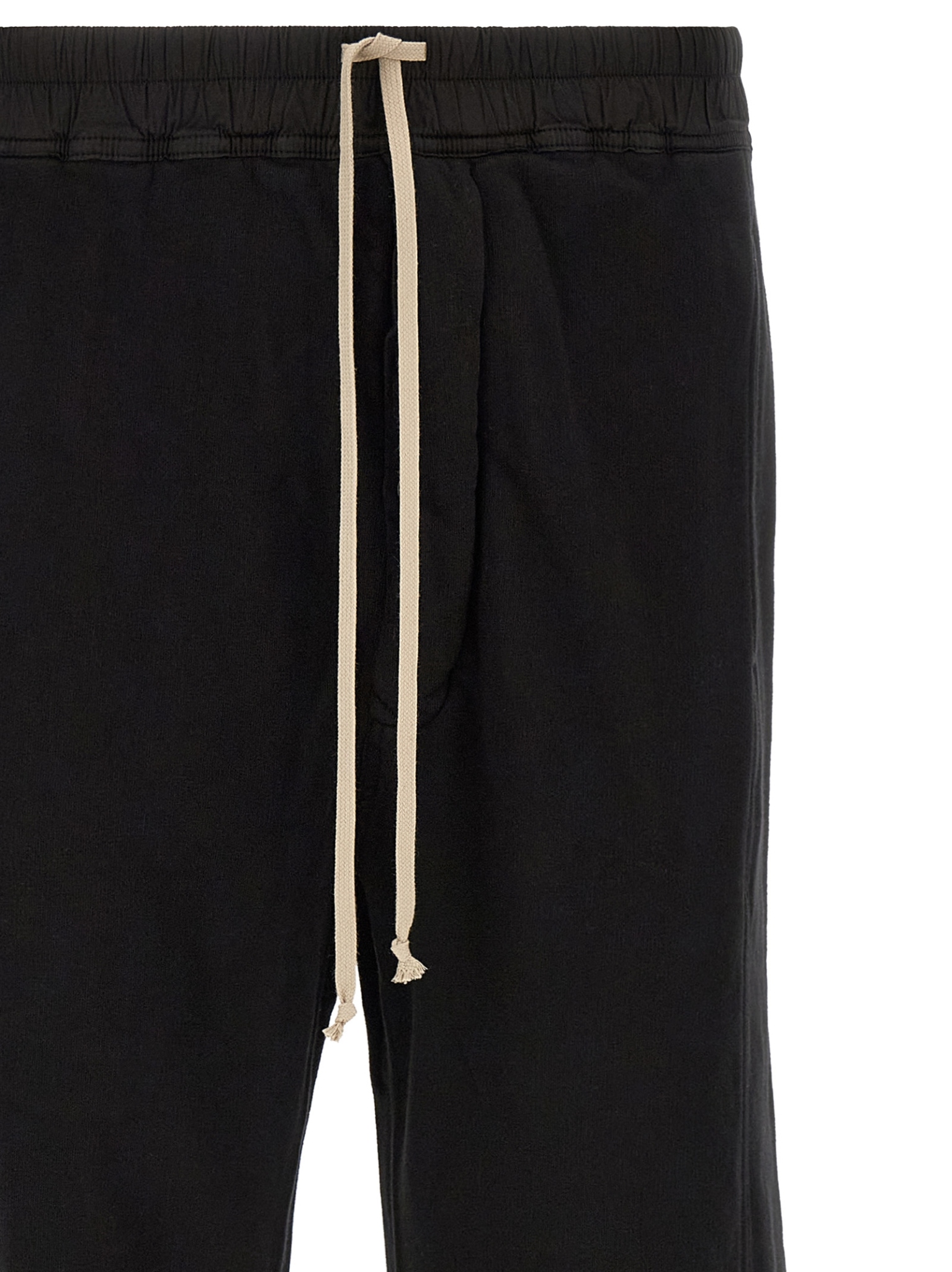 [Drkshdw] Trousers FW26 DU02F6393F09