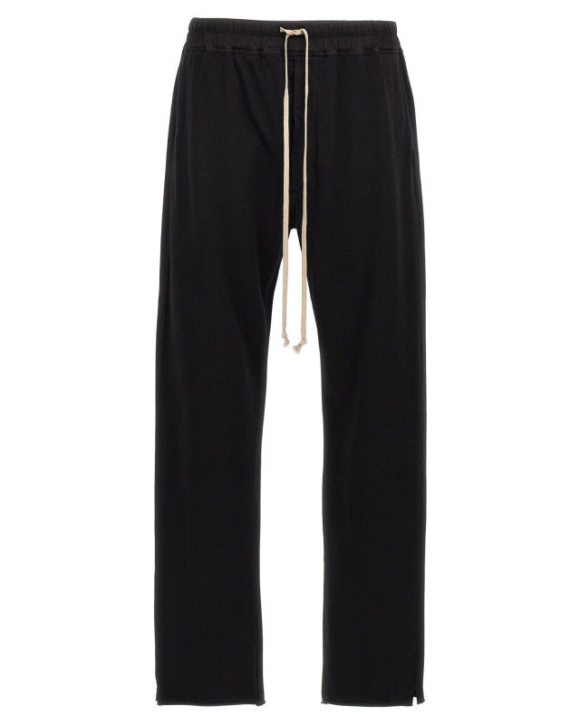 [Drkshdw] Trousers FW26 DU02F6392RIG09