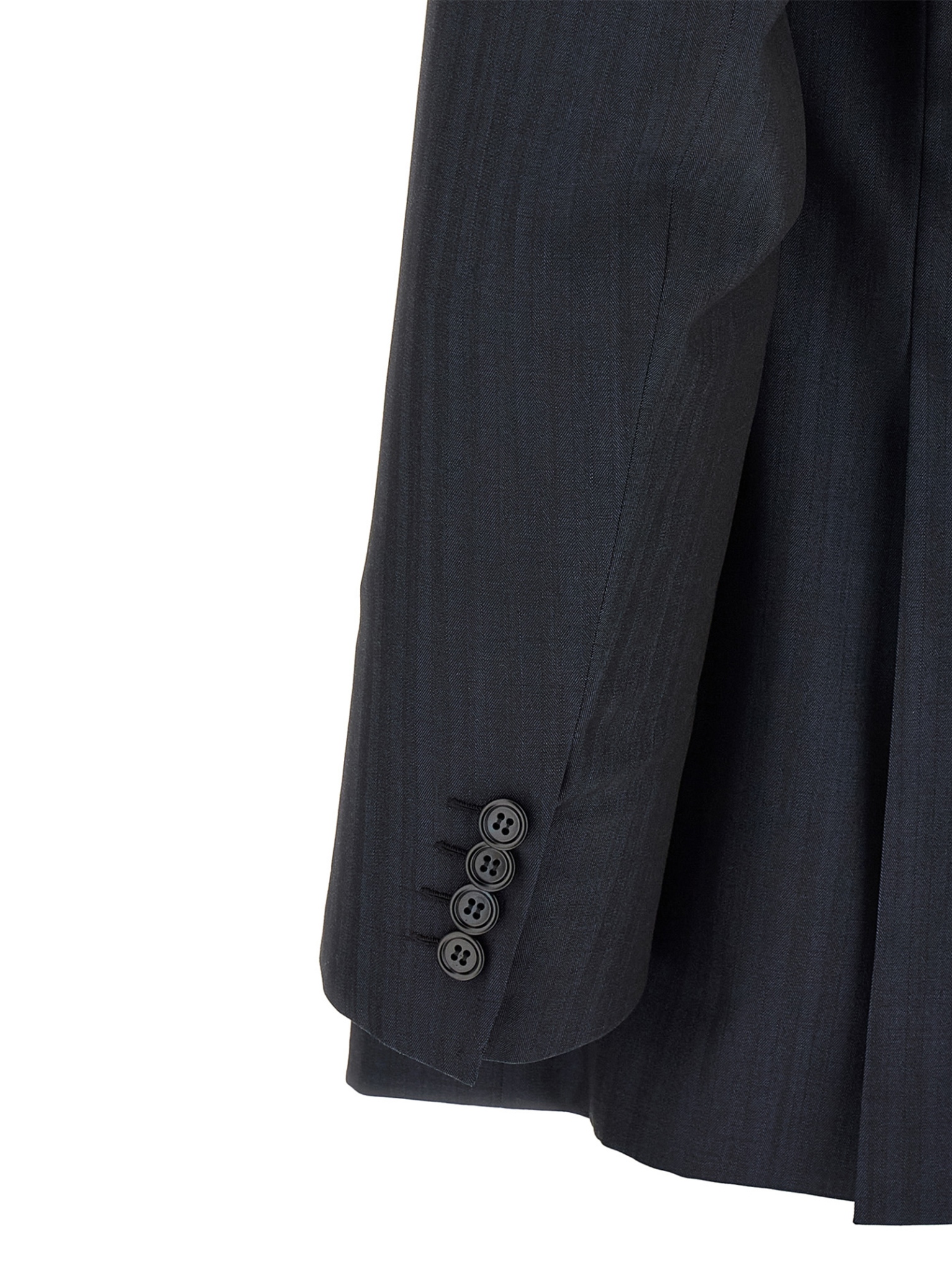[BRIONI] Sets FW26 RA002NPCA444100
