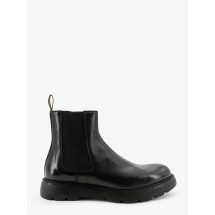 [Doucal's] Boots FW26 DU3088GOTNUF188NN00
