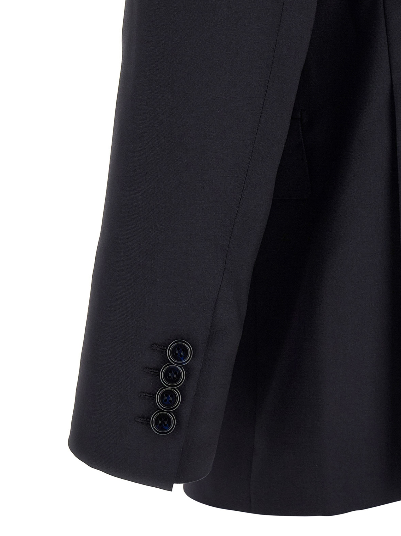 [BRIONI] Sets FW26 RA010PO2A264100