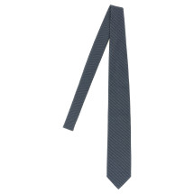 [BRIONI] Tie FW26 O61D00OE4334890