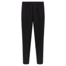 [Cellar Door] Trousers FW26 110273BLW19699