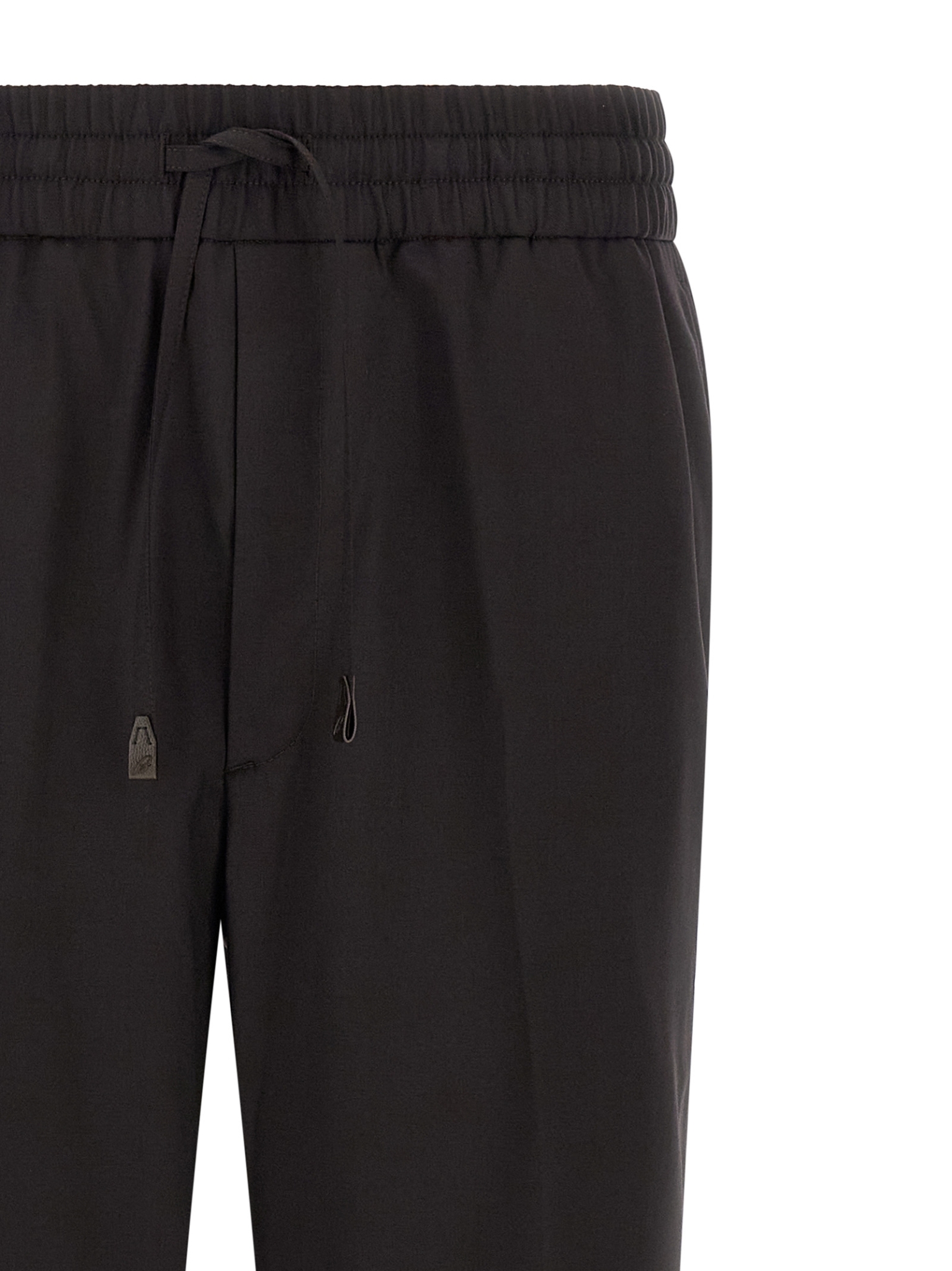[BRIONI] Trousers FW26 RP2Z0LOEA342000