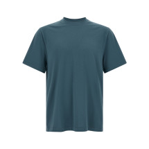 [BRIONI] T-shirts Short Sleeve FW26 UJWI0LOE6014444