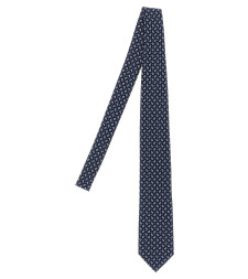 [BRIONI] Tie FW26 O61D00OE4674049