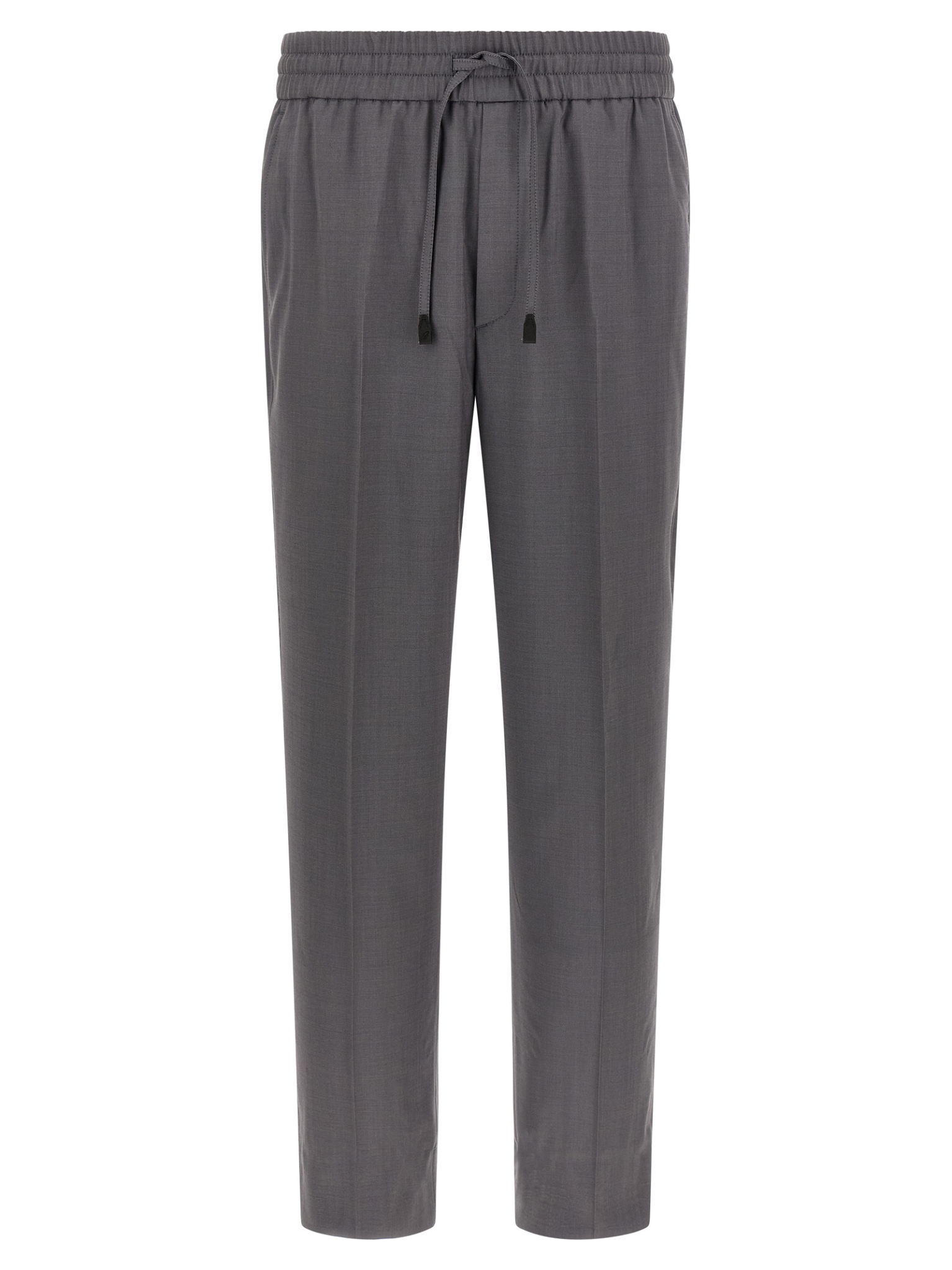 [BRIONI] Trousers FW26 RP2Z0LOEA341900