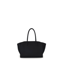 [THE ROW] Tote bag FW26 W1802_L133_BAS
