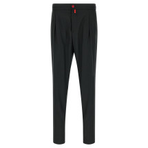 [Kiton] Trousers FW26 UP1LACK0129H02001