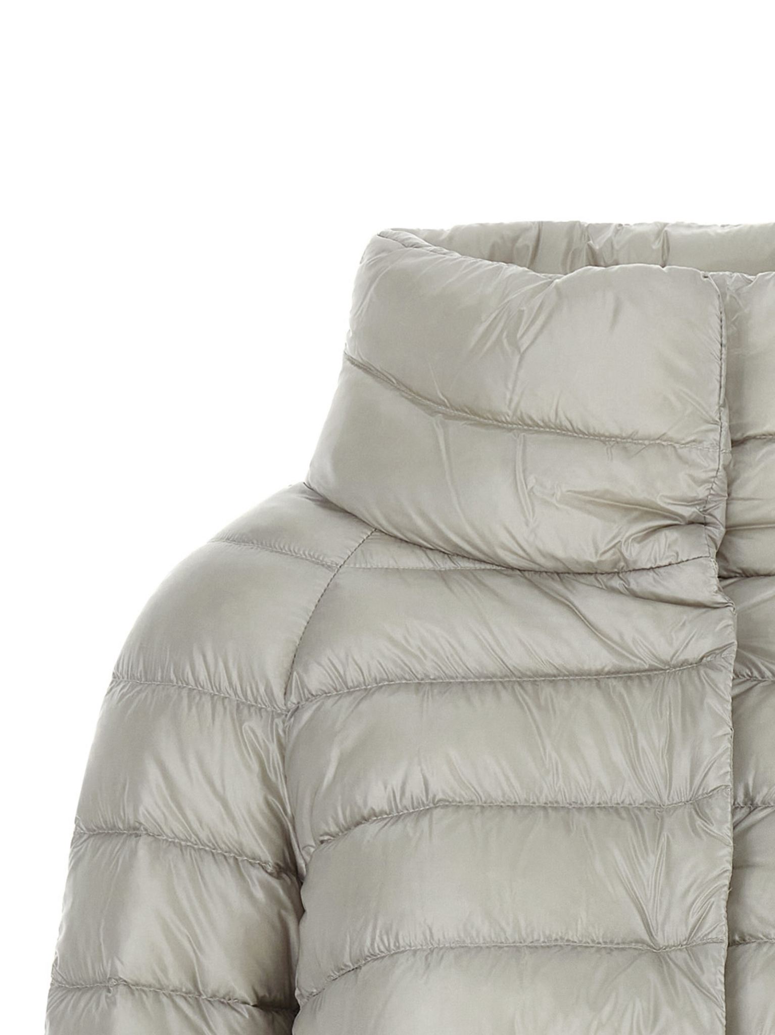 [Herno] Down jacket FW26 PI0046DIC12017Z9402
