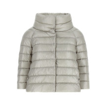 [Herno] Down jacket FW26 PI0046DIC12017Z9402