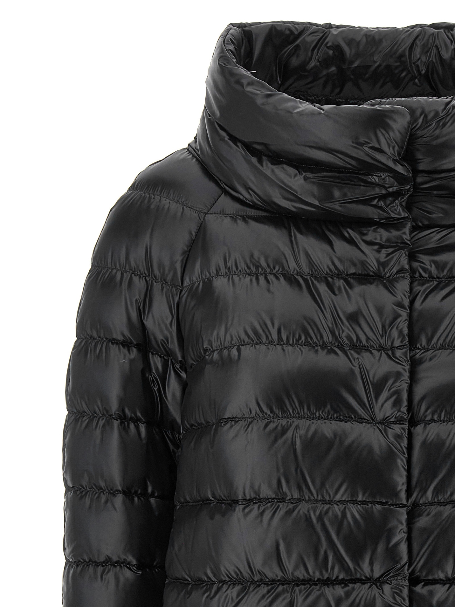 [Herno] Down jacket FW26 PI0046DIC12017Z9300
