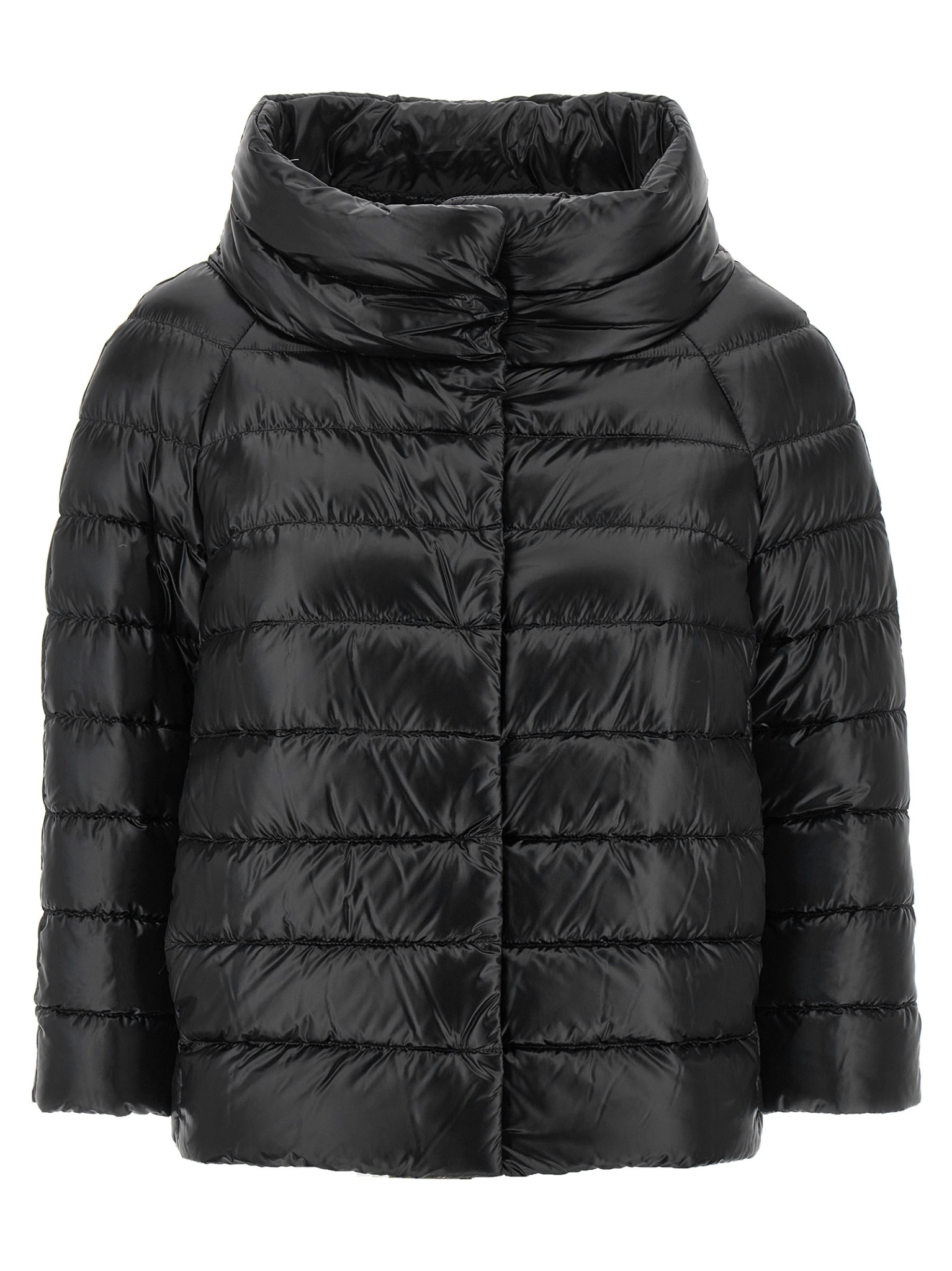 [Herno] Down jacket FW26 PI0046DIC12017Z9300