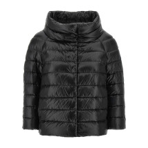 [Herno] Down jacket FW26 PI0046DIC12017Z9300