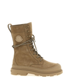 [Moncler] Boots FW26 L209B4F00050N015681M