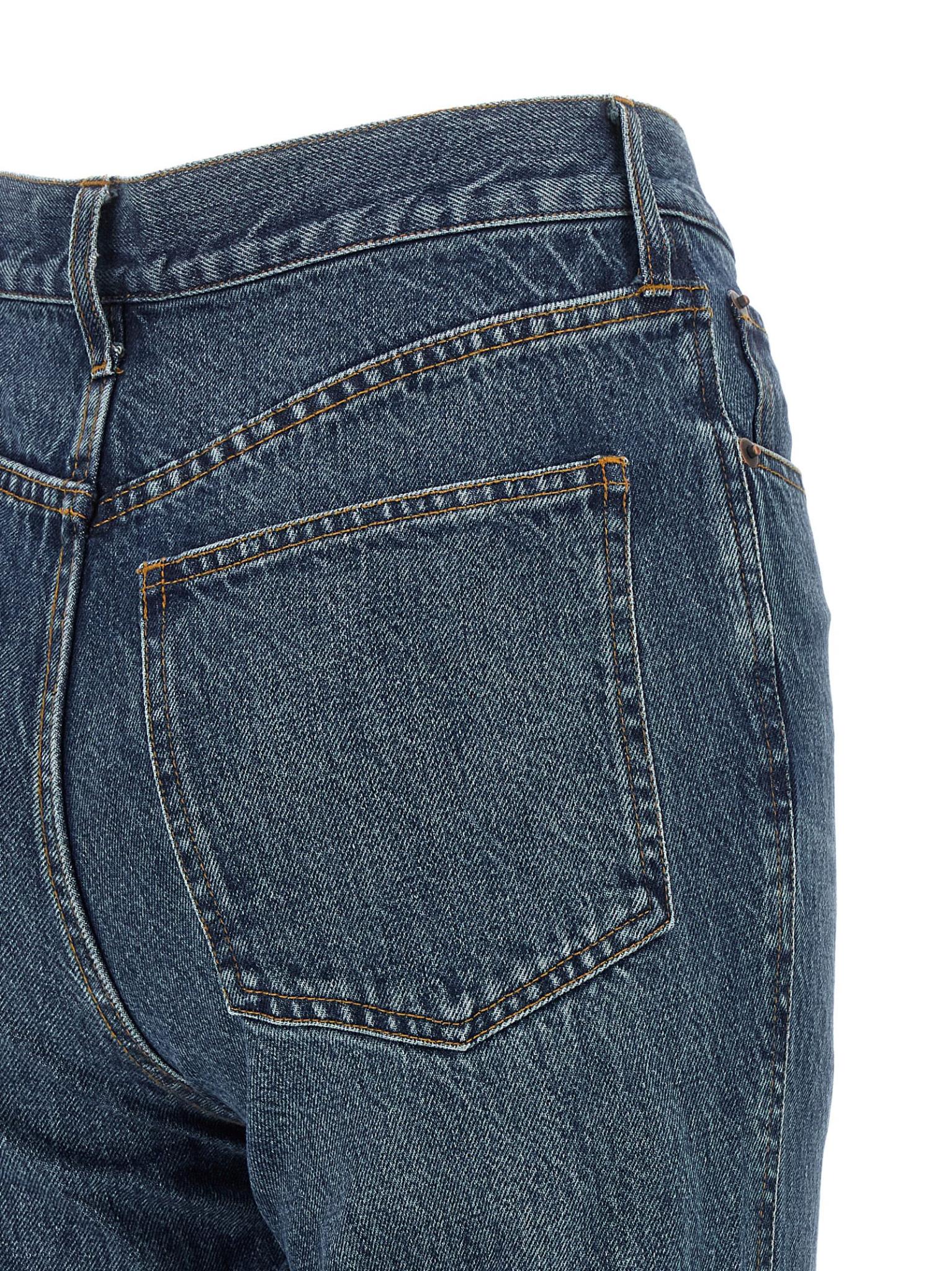[CO] Jeans FW26 5346SOCD410