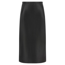 [CO] Long skirt FW26 3347LPL001