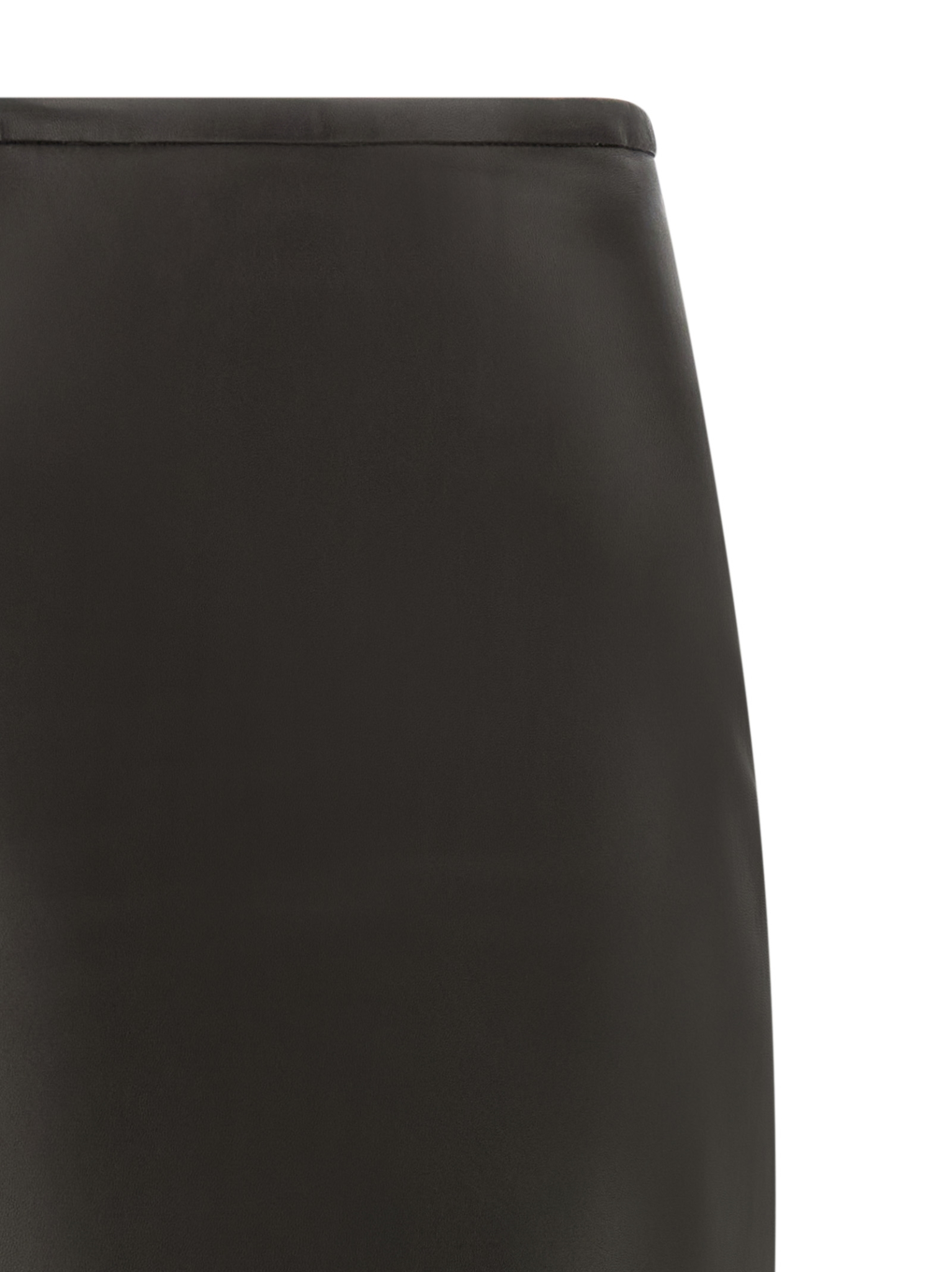 [CO] Long skirt FW26 3097LPL204