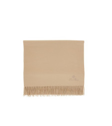 [Loro Piana] Scarf FW26 FAO3766.D754-D754