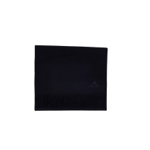 [Loro Piana] Scarf FW26 FAO3774.W000-W000
