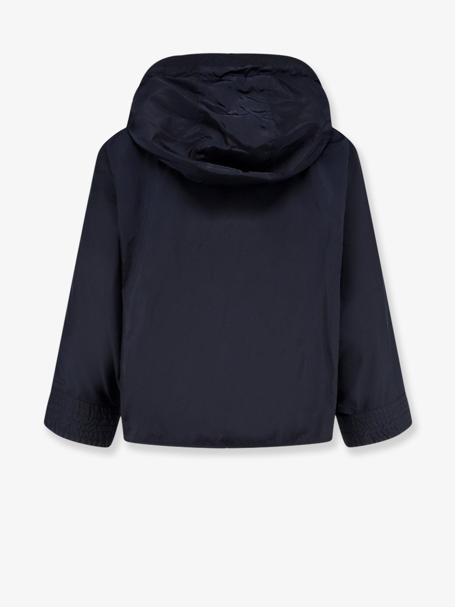 [Moncler] Jacket FW26 L20933G00020539ZD778
