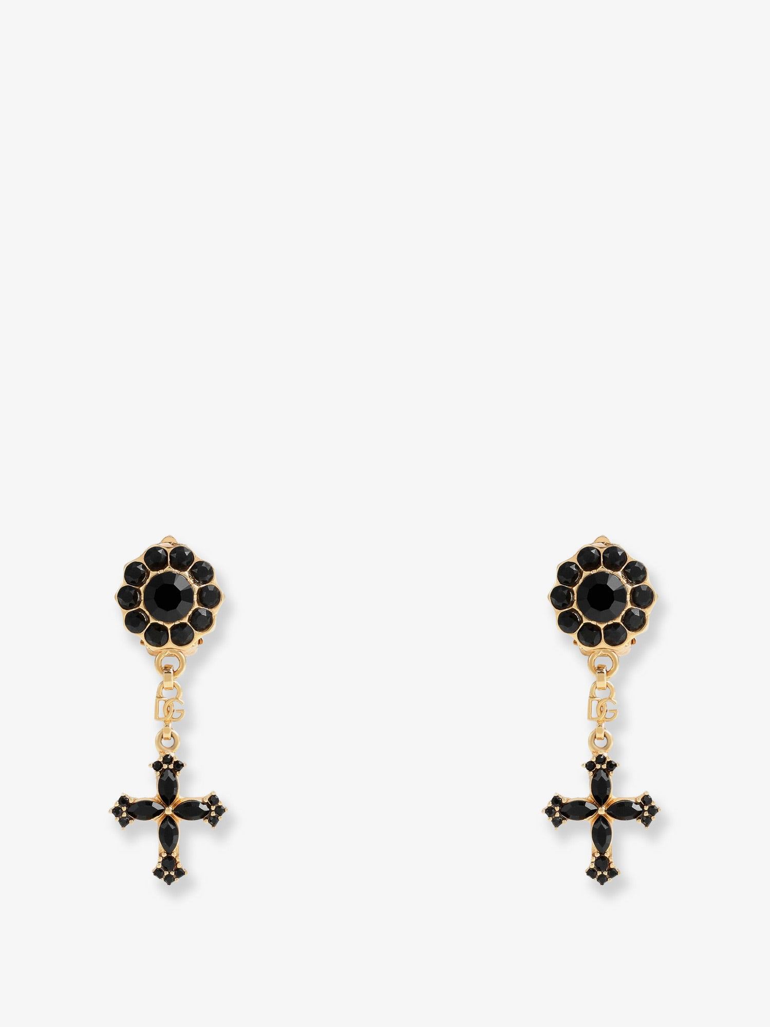 [Dolce & Gabbana] Other Accessory FW26 WEQ4S2W1111N0011
