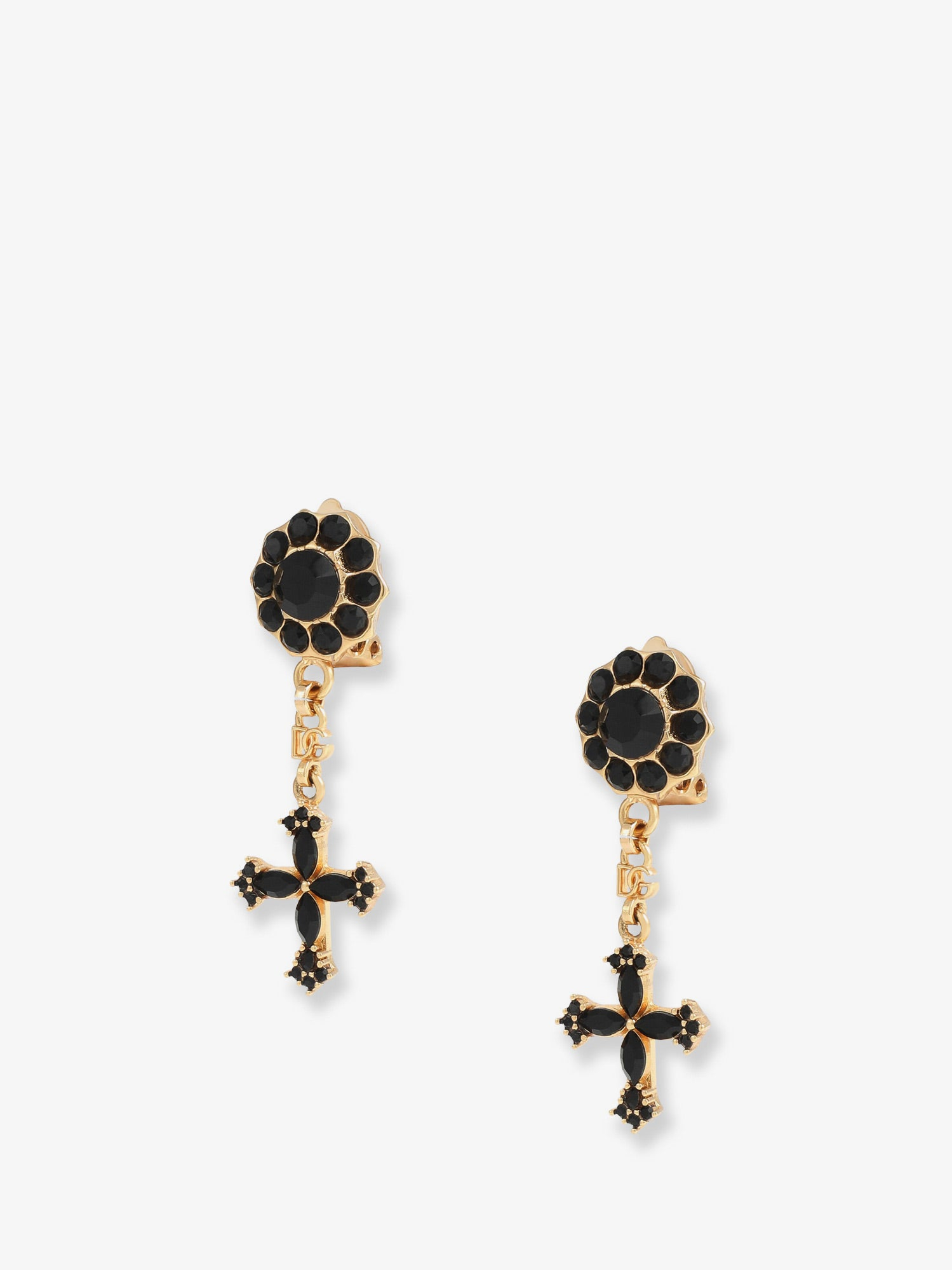 [Dolce & Gabbana] Other Accessory FW26 WEQ4S2W1111N0011