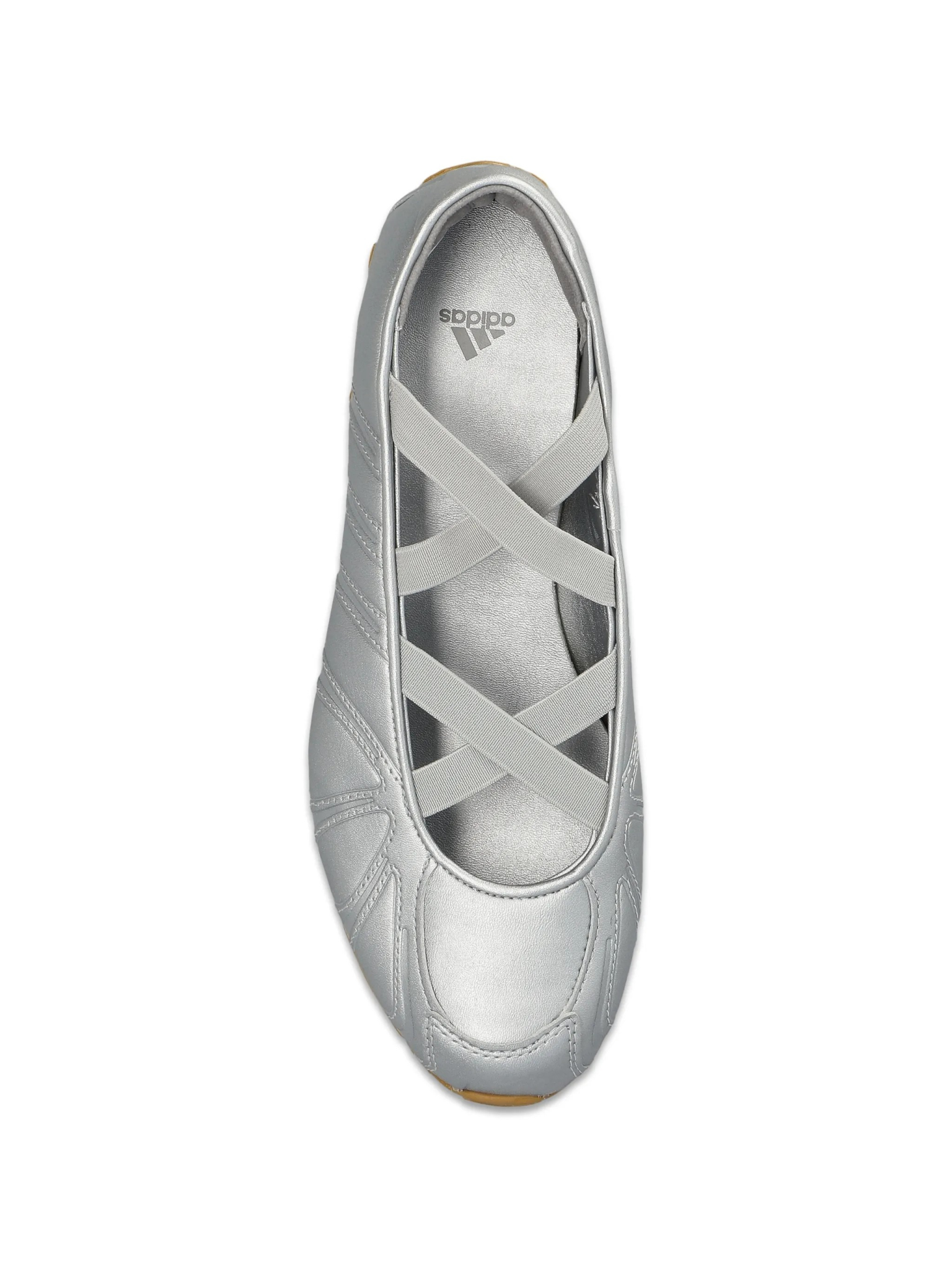 [ADIDAS ORIGINALS] Sneakers FW26 HQ7636