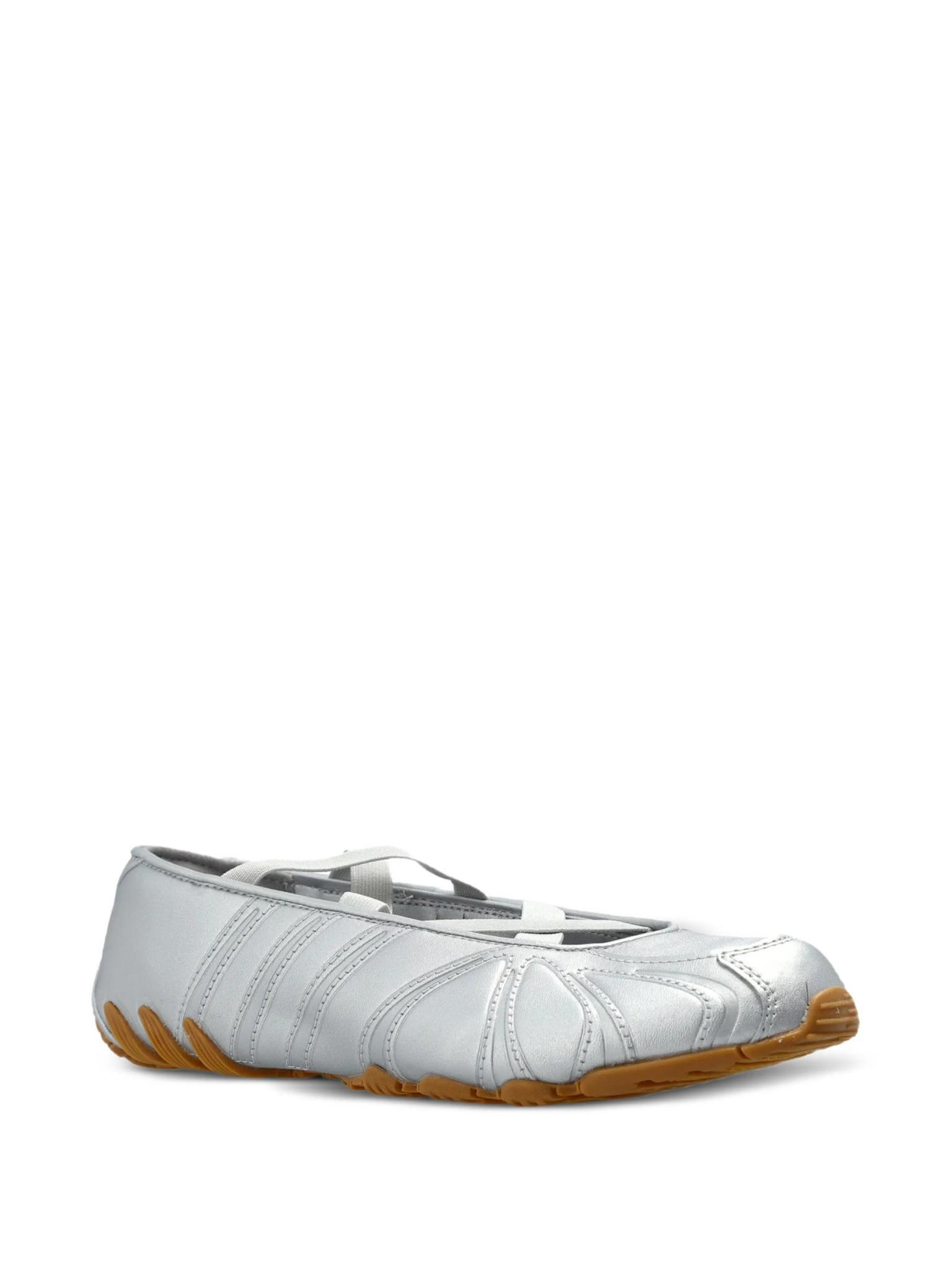 [ADIDAS ORIGINALS] Sneakers FW26 HQ7636