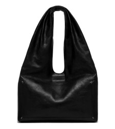 [Maison Margiela] Tote bag FW26 SB2WD0103-P8982T8013