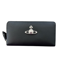 [Vivienne Westwood] Wallet FW26 5106005TWL00F7-N401