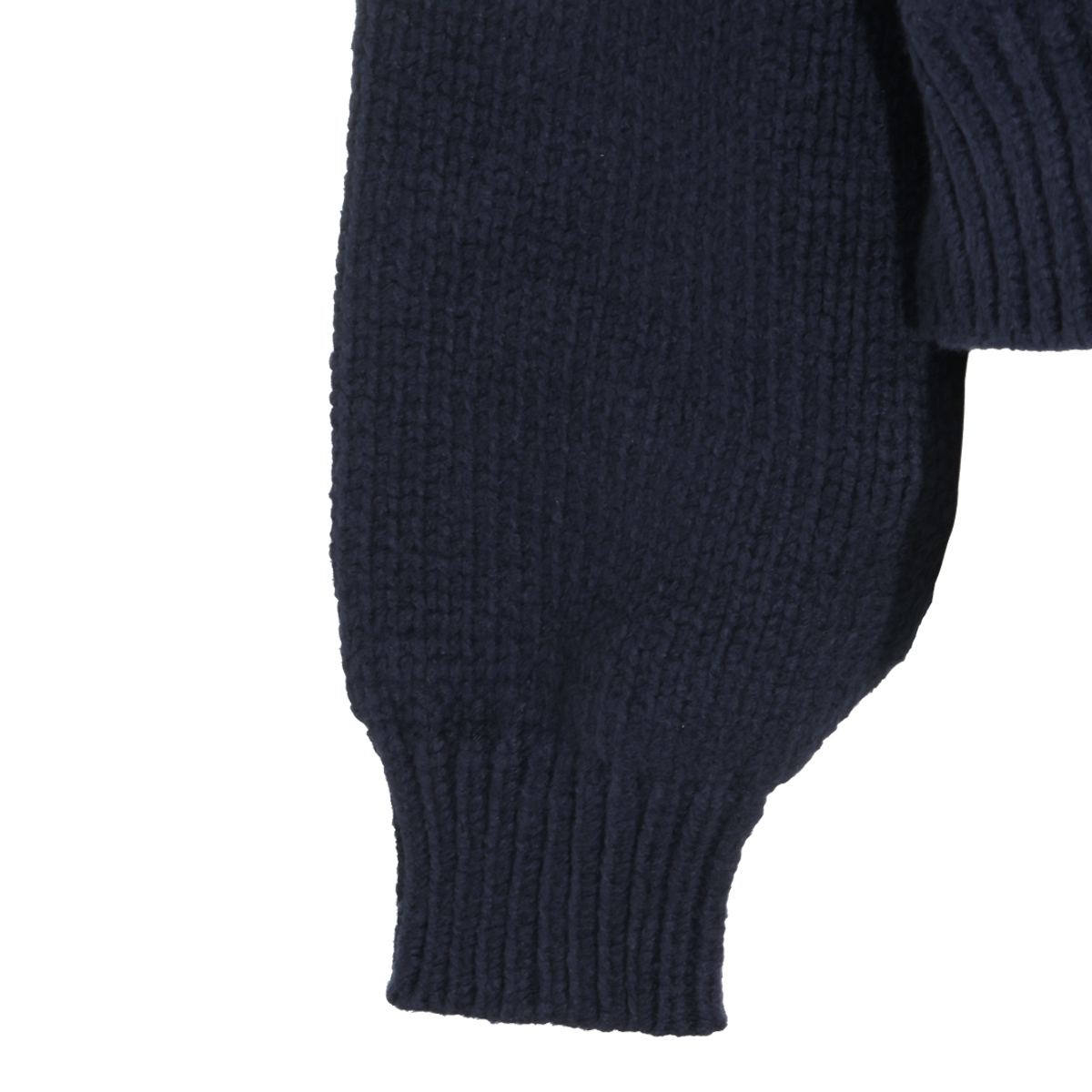 [Celine] Knitwear FW26 RY0ZX3T2707MW