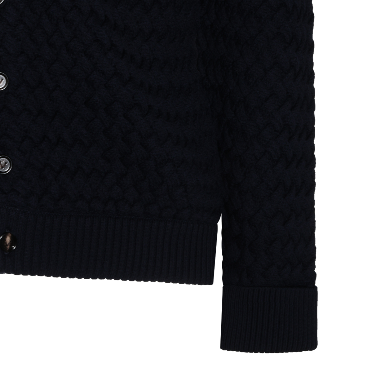 [Bottega Veneta] Knitwear FW26 A0021NV6UI04071