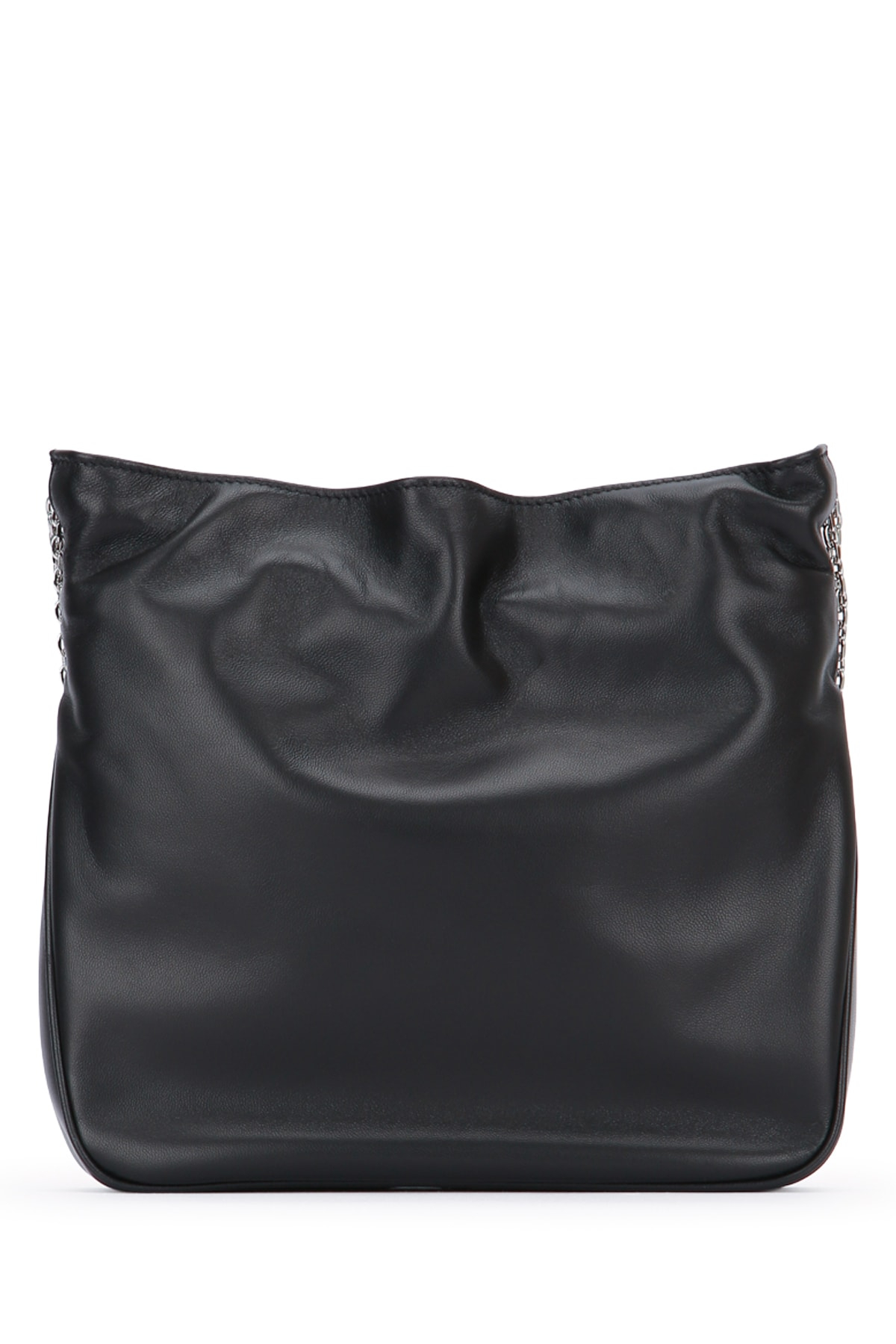 [Roger Vivier] Clutch bag FW26 RBWABDK0100YDR B999