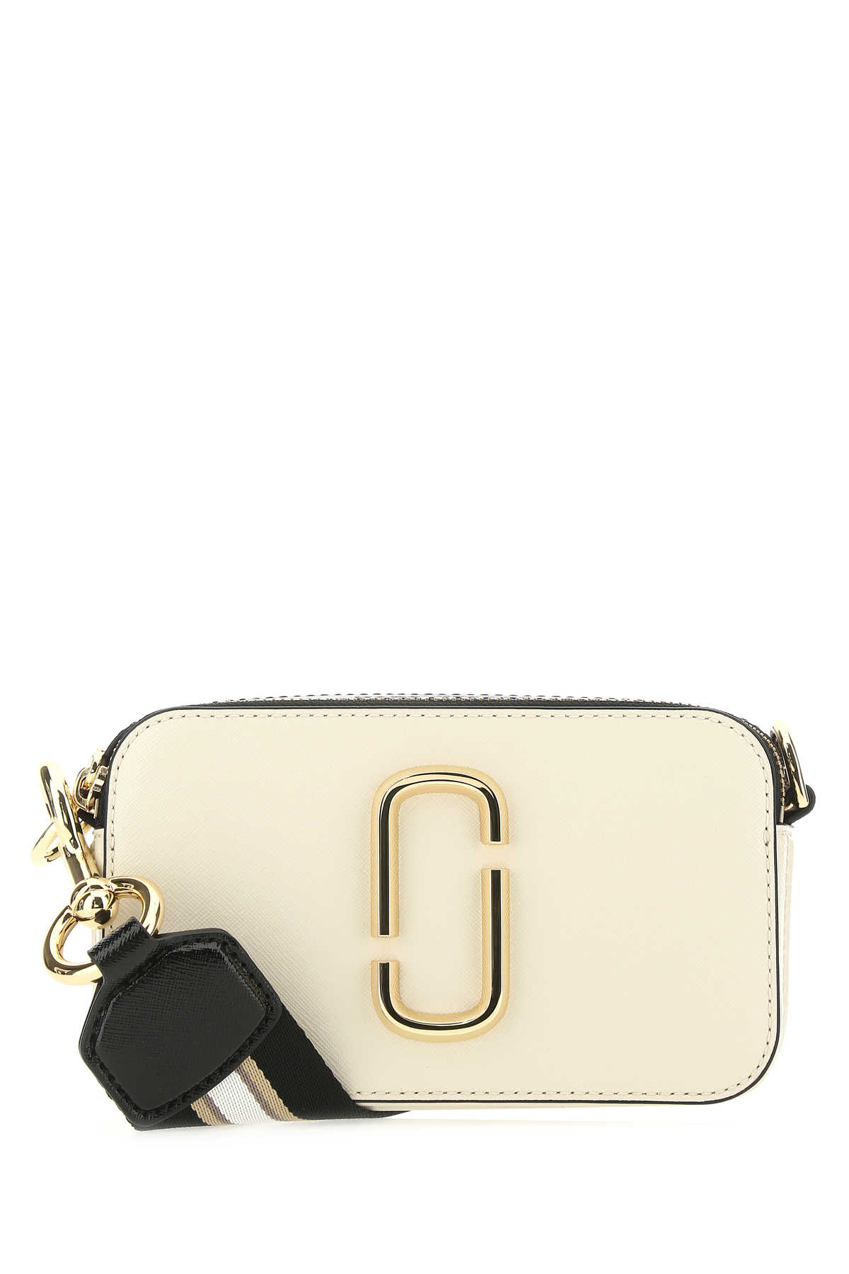 [Marc Jacobs] Shoulder bag FW26 M0012007 136