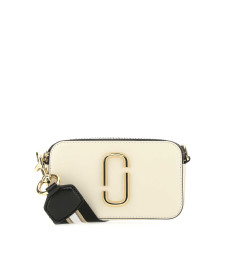 [Marc Jacobs] Shoulder bag FW26 M0012007 136