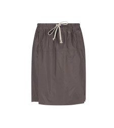 [Moncler X Rick Owens] Trousers SS26 MU01F2B01 M8114828