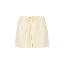 [Entire Studios] Trousers SS26 ESSS26SH030120073