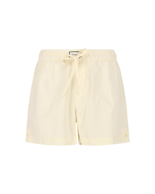 [Entire Studios] Trousers SS26 ESSS26SH030120073