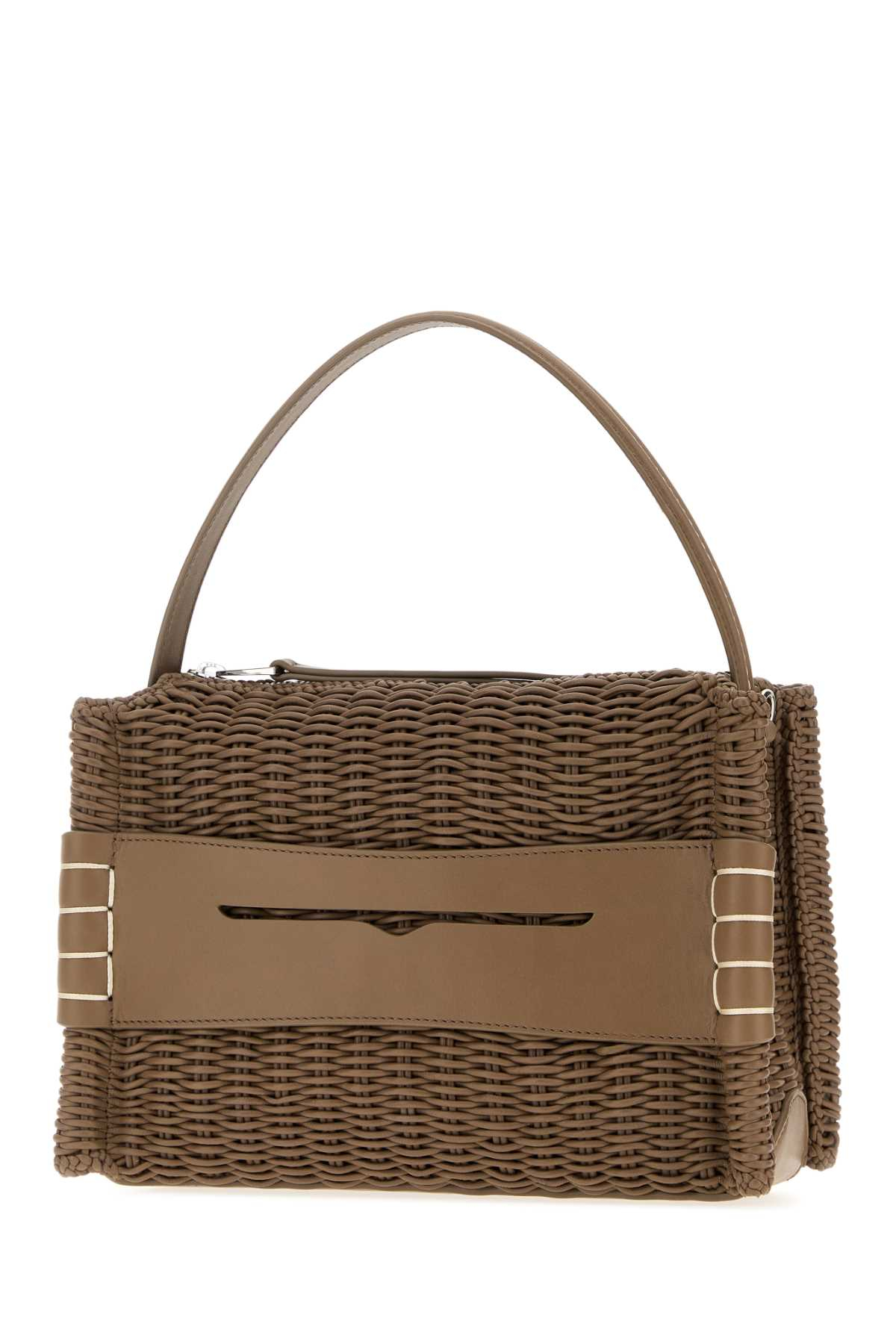 [JW ANDERSON] Shoulder bag FW26 HB0777LA0399 190