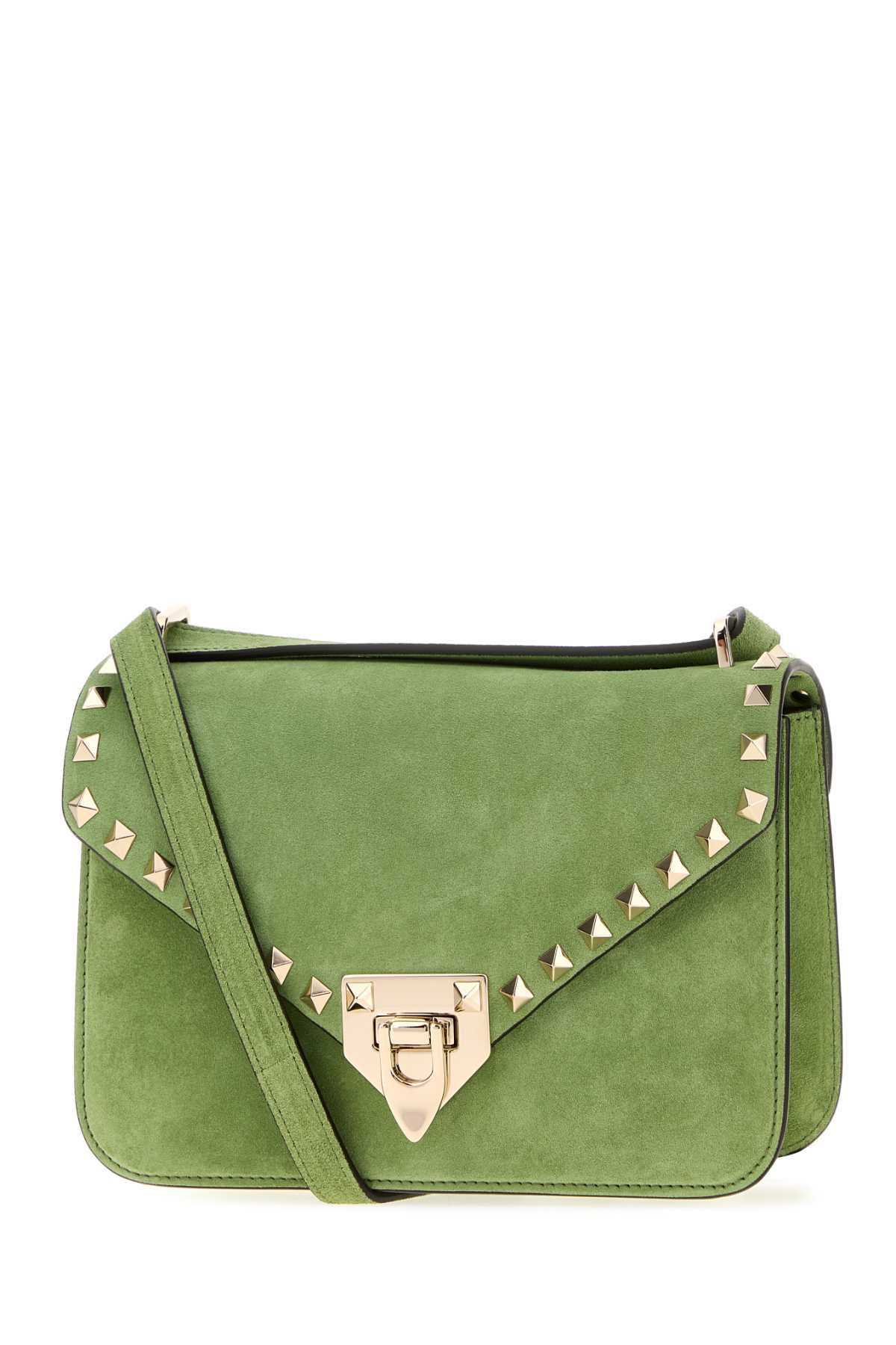 [Valentino Garavani] Shoulder bag FW26 9W2B0T76KQQ NPO