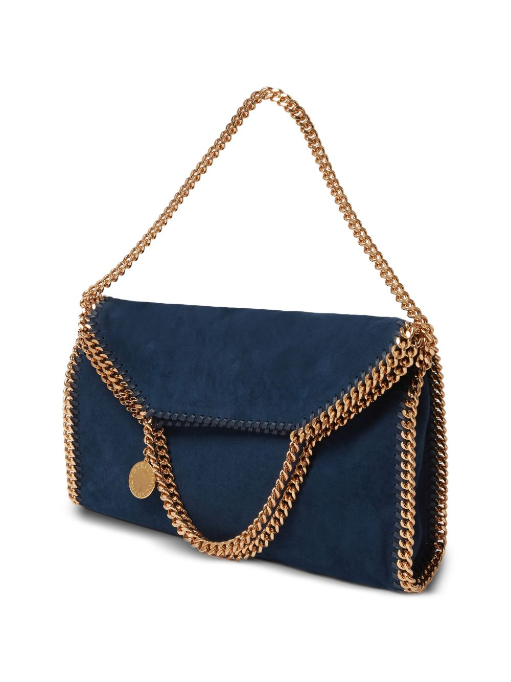 [Stella McCartney] Shoulder bag FW26 234387WP05434000