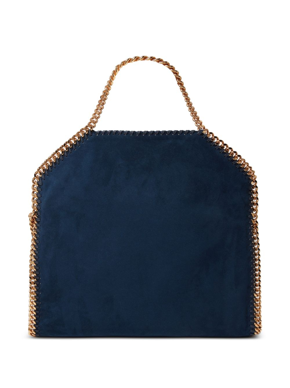 [Stella McCartney] Shoulder bag FW26 234387WP05434000