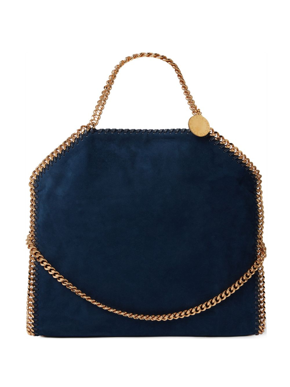 [Stella McCartney] Shoulder bag FW26 234387WP05434000