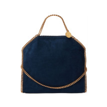 [Stella McCartney] Shoulder bag FW26 234387WP05434000