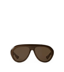 [ROTATE] Sunglasses FW26 1169703116
