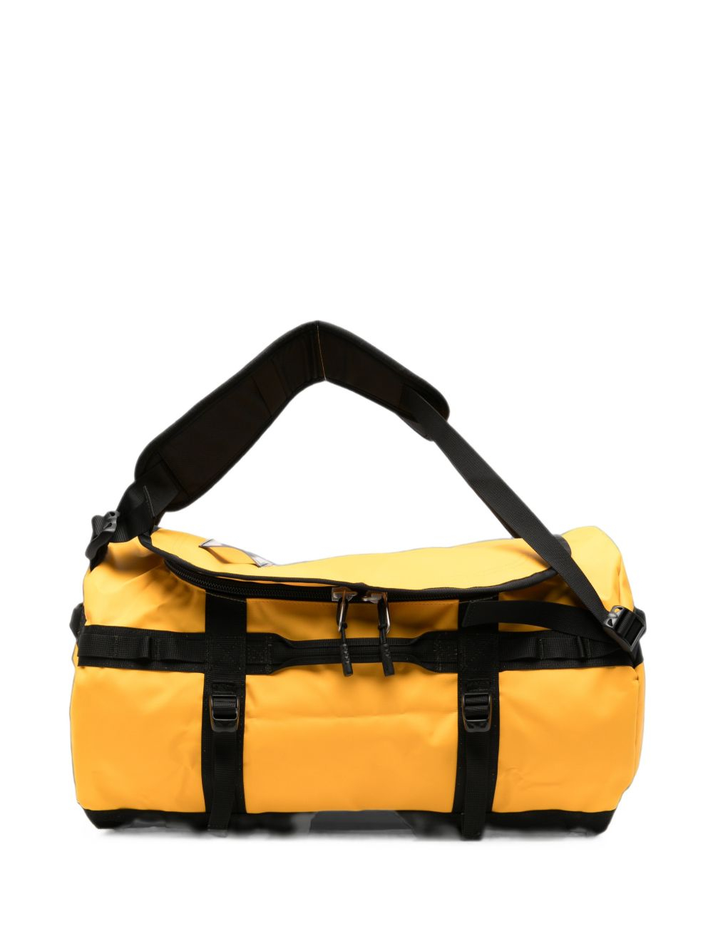 [THE NORTH FACE] Shoulder bag FW26 NF0A52ST4WP1GOLD