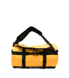 [THE NORTH FACE] Shoulder bag FW26 NF0A52ST4WP1GOLD